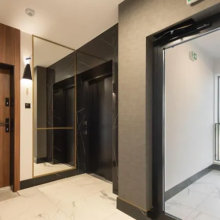 Apartamento Flat Nr 7